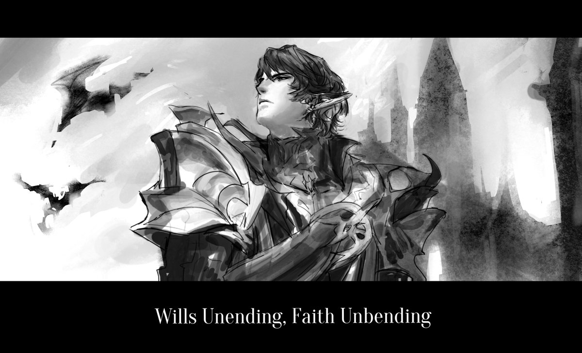 Arlan_阿兰兰 (@arlan_311) on Twitter photo 