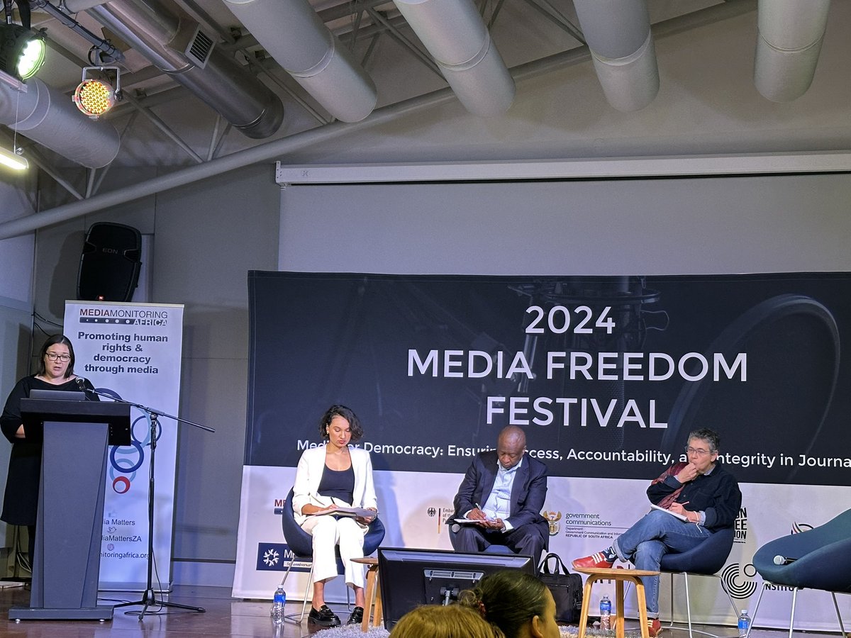 billybobza tweet media