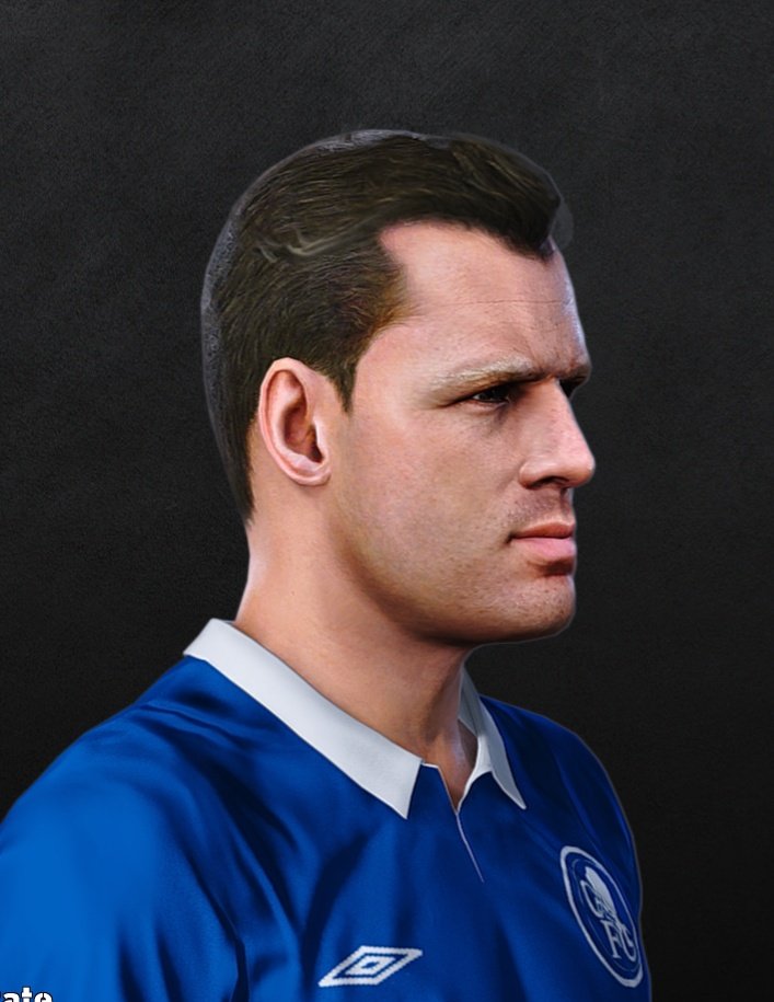 Teehid16178038's tweet photo. Graham Stuart Classic 
Chelsea 
Everton https://t.co/zSYB7rdRpW