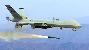 ETHDefenders's tweet photo. 🔥 #Drone_attack | 16.10.2024

This morning, Abiy Ahmed's regime attacked an innocent house using a drone in N.Showa Berehet district. Abiy's desperate regime has turned into "terrorism" At the same time, he's conducting a helicopter survey to carry out massacre in Debremarkos. https://t.co/nwCbASaIGV