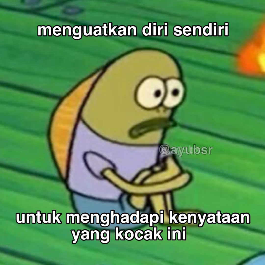ayubsr's tweet photo. https://t.co/RE9GdrO2S9
