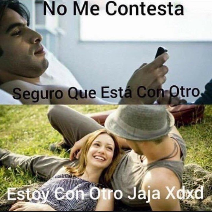 Alejo (@bjs_alejo2) on Twitter photo 