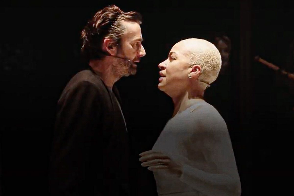 Macbeth with David Tennant and Cush Jumbo – cinema trailer released whatsonstage.com/news/macbeth-w…