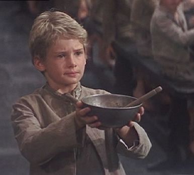 Jonas Lübkert tweet media