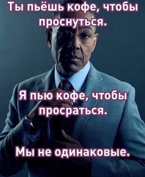 Дантес (@dantesdmitriy) on Twitter photo 