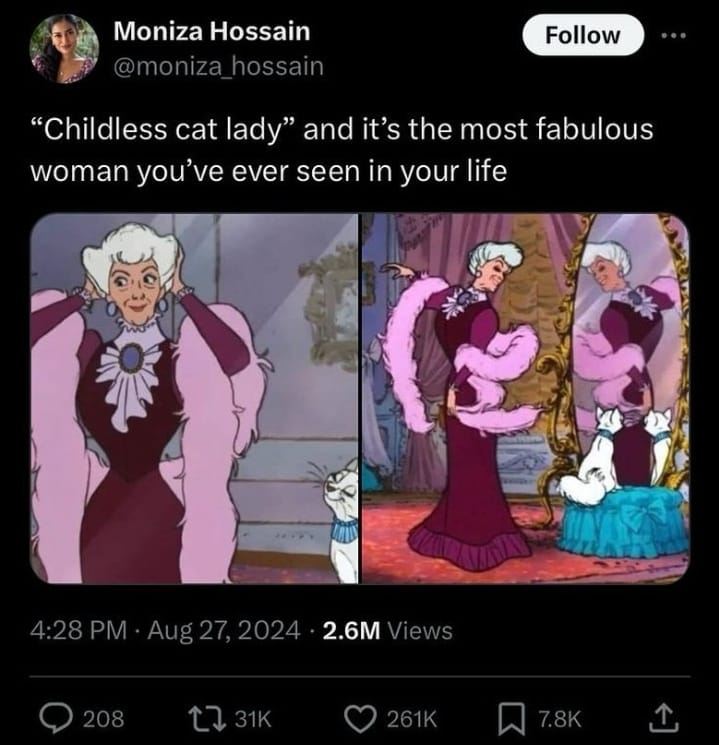 Content from jennydoesfreestuff