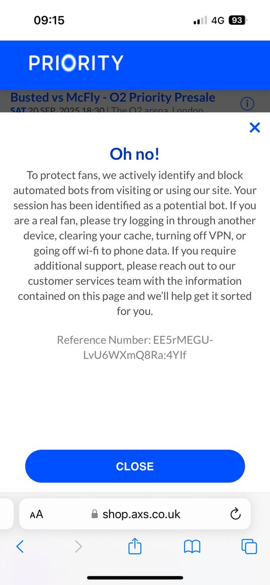 Rob Hollingsbee tweet media