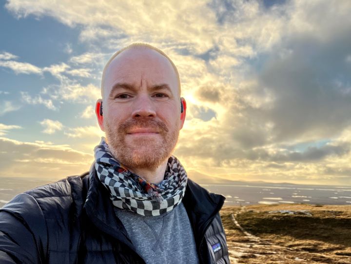 Uni of Nottingham Press Office (@uonpressoffice) on Twitter photo Congratulations to <a href="/Leod_Music/">Duncan MacLeod</a> whose soundwalk 'Orasaigh' has been nominated for an Ivor Novello Award in the Best Sound Art category!
The Ivors Classical Awards <a href="/IvorsAcademy/">The Ivors Academy</a> will be held on 12 November #TheIvorsClassicalAwards
<a href="/UoNMusic/">Nottingham Uni Music #WeAreUoN</a>
Read more 🔽
ow.ly/FW8b50TLHQO Congratulations to <a href="/Leod_Music/">Duncan MacLeod</a> whose soundwalk 'Orasaigh' has been nominated for an Ivor Novello Award in the Best Sound Art category!
The Ivors Classical Awards <a href="/IvorsAcademy/">The Ivors Academy</a> will be held on 12 November #TheIvorsClassicalAwards
<a href="/UoNMusic/">Nottingham Uni Music #WeAreUoN</a>
Read more 🔽
ow.ly/FW8b50TLHQO