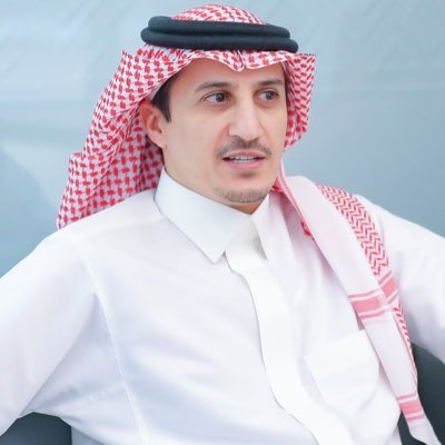 JOKER_S81's tweet photo. خالد البلطان &amp; نواف التمياط 🟢⚪️

هم الأفضل و الأصلح  للمرحلة المقبلة لقيادة المنتخب 🇸🇦 إدارياً و فنياً ..

أعطوني رأيكم ..

:

#جوكر https://t.co/rldQEfi1ZA