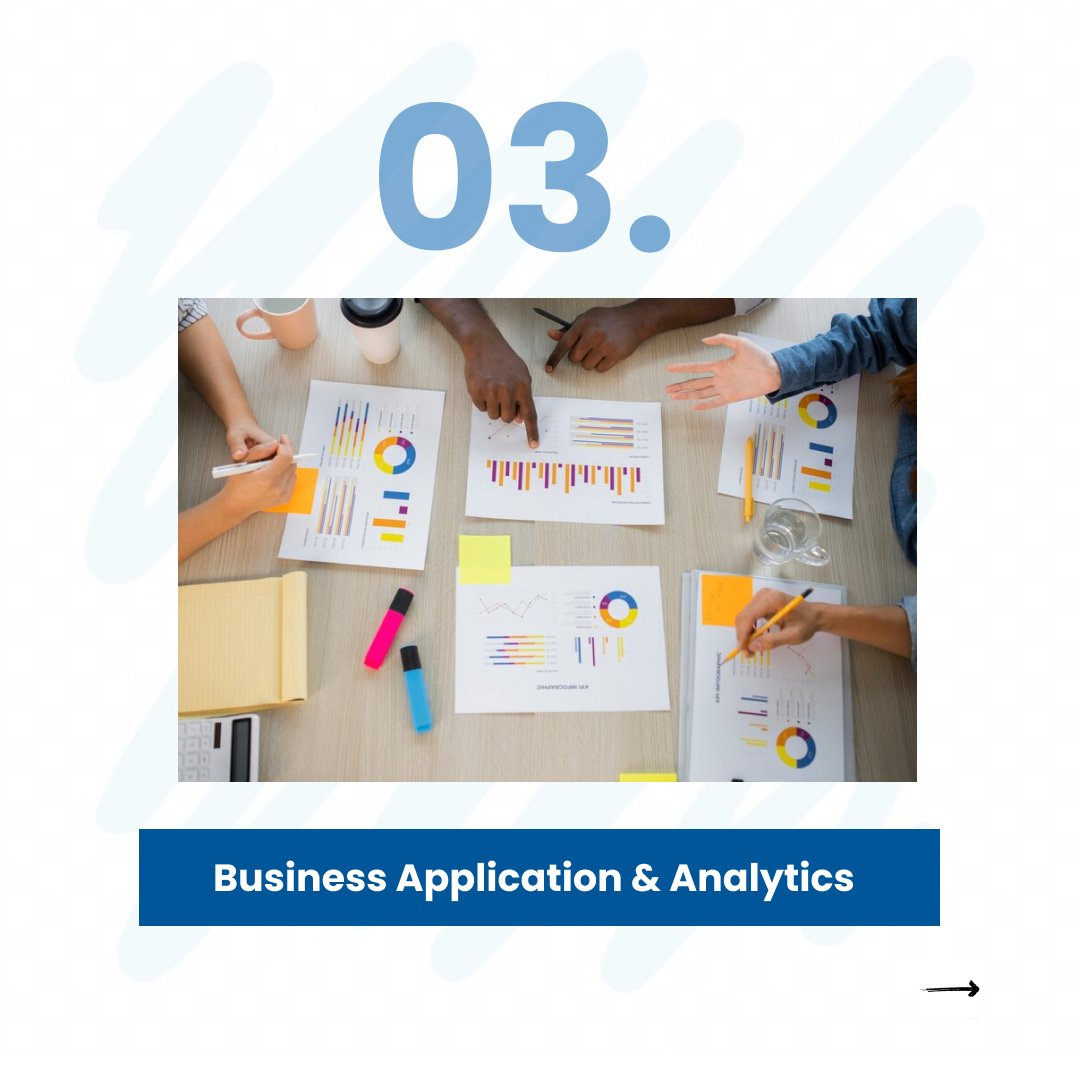 AKASI GROUP tweet media