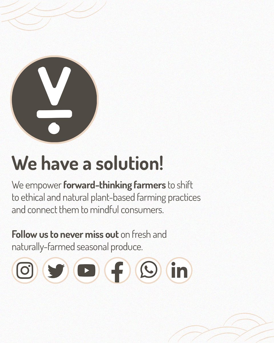 Urvarasa tweet media