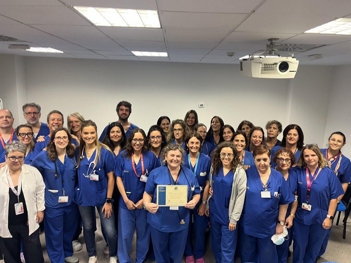 Javier Millán tweet media