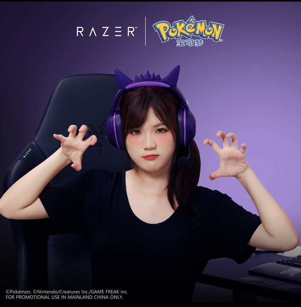 ポケモンセンターNAKAYAMA on X: ポケモンセンターNAKAYAMA on X: