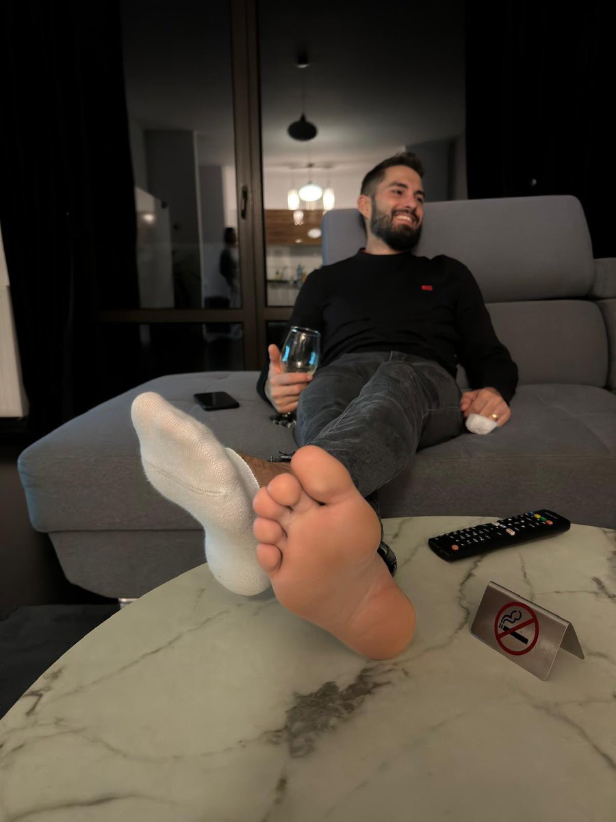 Rus tilida yalangoch ayollar seks video