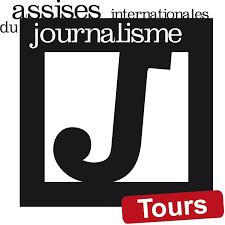 📢Aux enseignant(e)s de l'<a href="/ac_orleanstours/">Académie d'Orléans-Tours</a> 
#SaveTheDate 
📅Les Assises internationales du Journalisme auront lieu à <a href="/villedetours/">Ville de Tours</a> les 11, 12 et 13 mars 2025 
🔜Le programme pour les scolaires sera prochainement communiqué aux établissements
#EducMédiasInfo 
<a href="/dsden37/">DSDEN d'Indre-et-Loire - Académie d'Orléans-Tours</a> <a href="/LesAssises/">Assises du Journalisme</a>