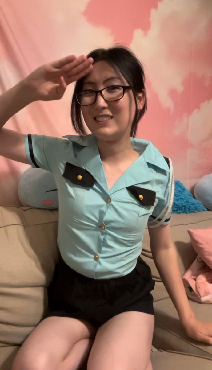 Protect and Serve deez nuts