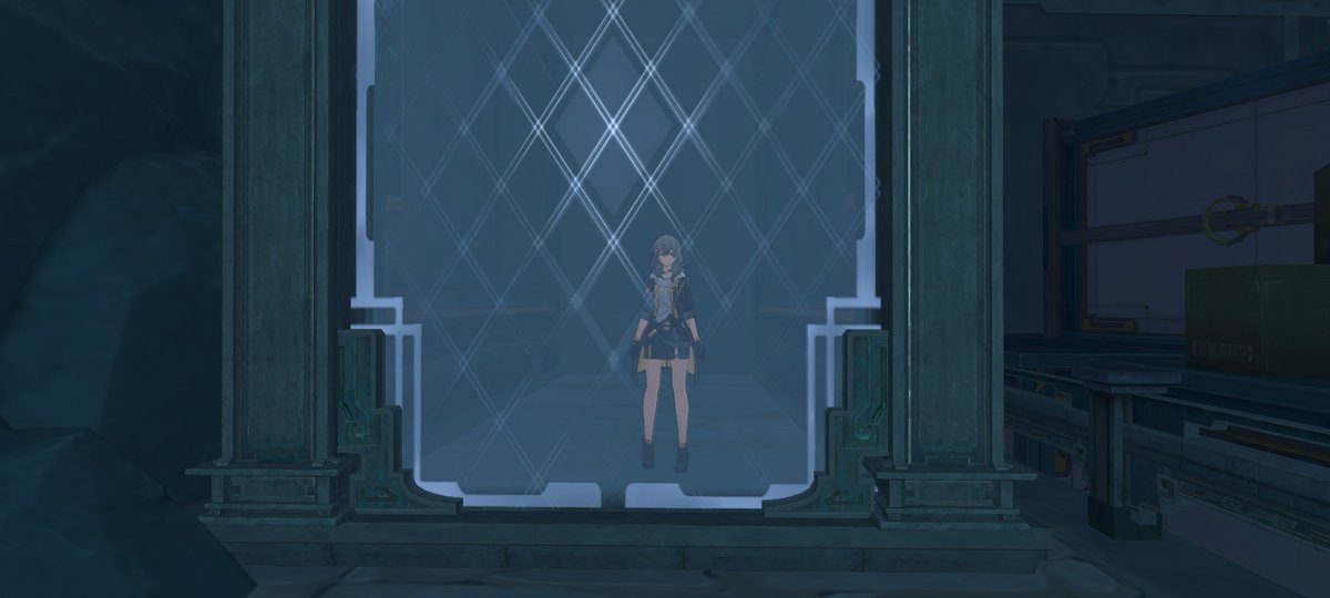 #Межзвёздный_фестиваль_свободы #мзфс

О-ля-ля~
Вы только гляньте кто тут у нас сидит ❗