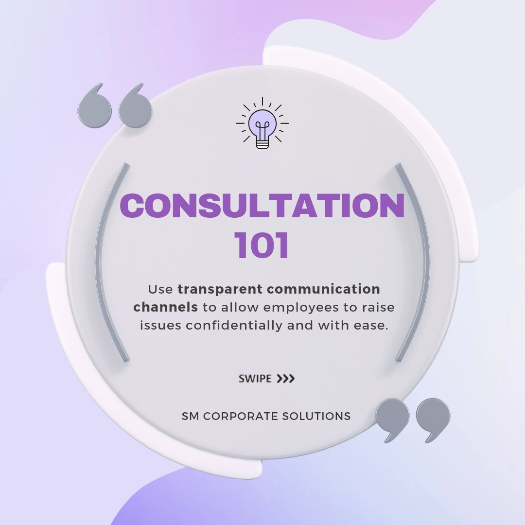 SM Corporate Solutions (@SMCSconsultancy) / Posts / X