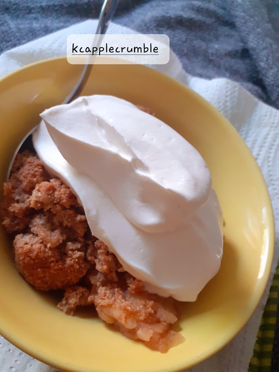 Yummmmmy ❤🇫🇮🤗🙏