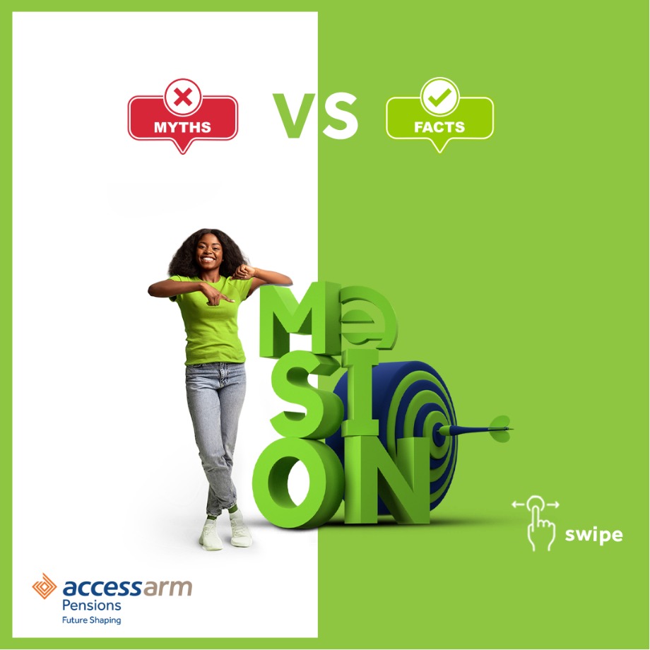 access_arm's tweet photo. It's not magic!
MEsion is here to focus on you and give you the best of the best retirement plan.😉
#AccessARMPensions
#FutureShaping
#ItsMESIONTime https://t.co/chOv6HjNny