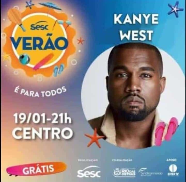 algo_funny's tweet image. 