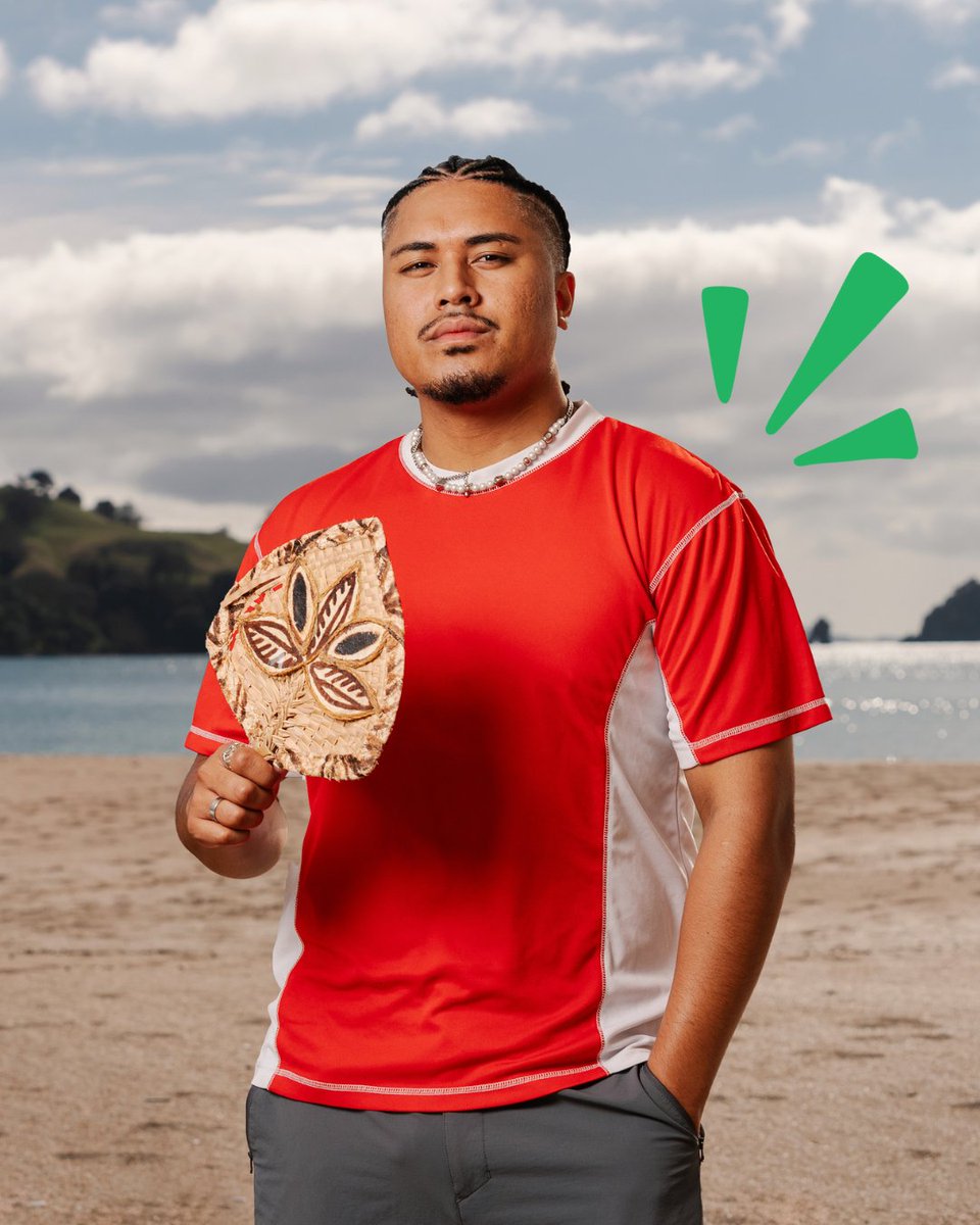 ChildFund New Zealand tweet media