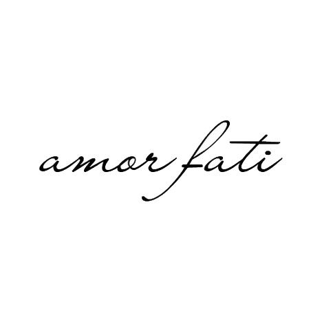 ElArteDeVivir__'s tweet photo. 6- Amor Fati

Es una frase que viene del latín y significa “Amor al destino.”

Se trata de hacer lo mejor que podemos con lo que tenemos, sin llorar por los caprichos del destino.

❌ ¿Por qué me está pasando esto?
☑️ ¿Qué puedo aprender de esto? https://t.co/a1NBWYIo0u