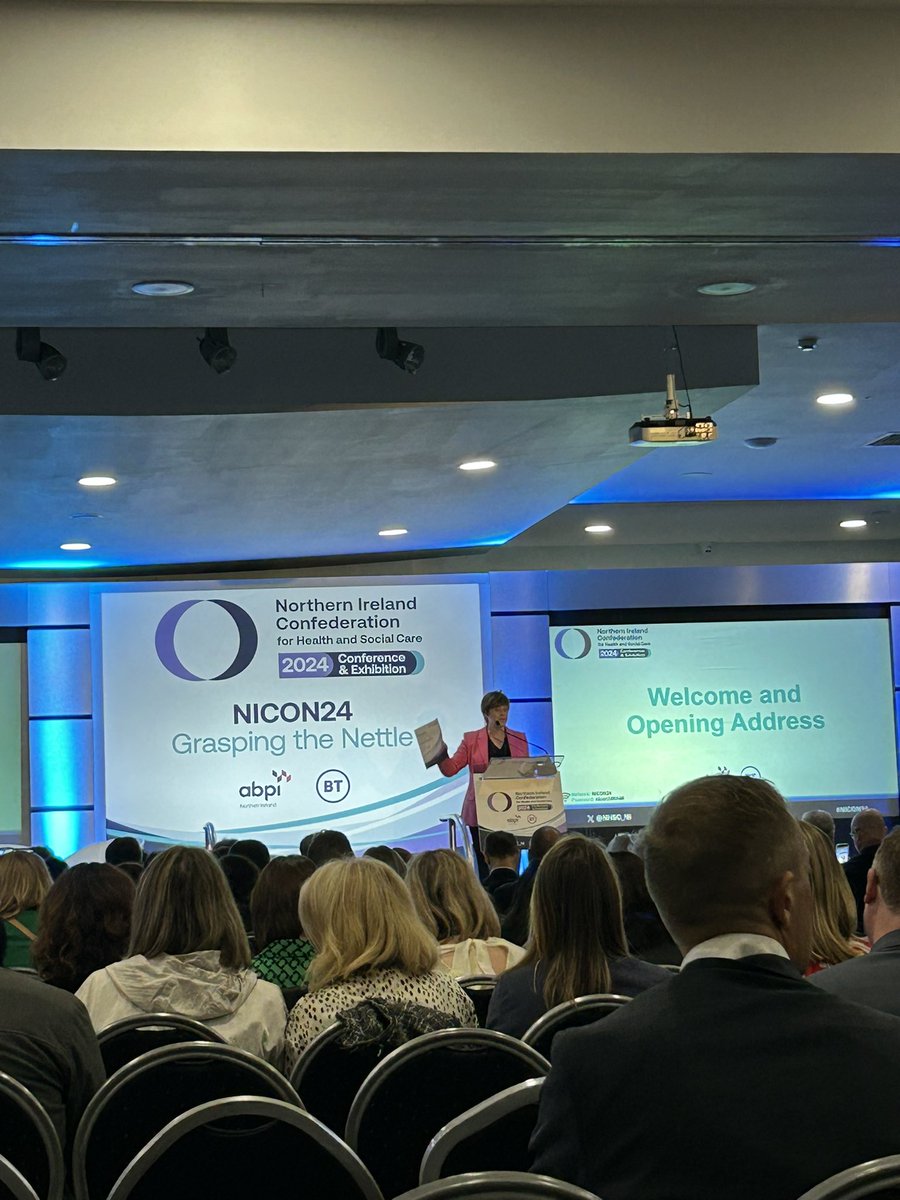 IMPACTAgewell Project (@impactagewell) on Twitter photo All ready to Grasp the Nettle today at #NICON2024 #NICON24 <a href="/sashenry/">Sarah McLaughlin</a> & <a href="/IMPACTAgewell/">IMPACTAgewell Project</a> will be presenting at a parallel session on Grasping the Nettle of Prevention with <a href="/socfinuk/">Social Finance UK</a> talking about how we sustain evidence based models of care in the health service All ready to Grasp the Nettle today at #NICON2024 #NICON24 <a href="/sashenry/">Sarah McLaughlin</a> & <a href="/IMPACTAgewell/">IMPACTAgewell Project</a> will be presenting at a parallel session on Grasping the Nettle of Prevention with <a href="/socfinuk/">Social Finance UK</a> talking about how we sustain evidence based models of care in the health service
