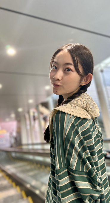 アヤミのTwitter画像43