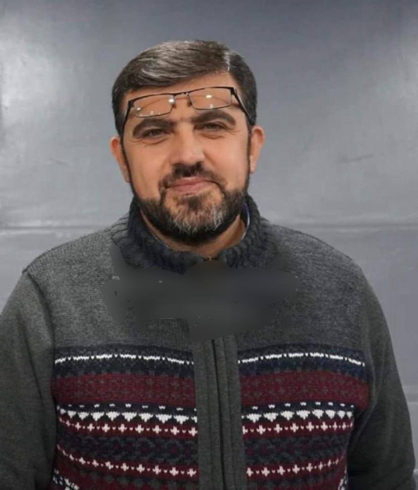 Israel News Pulse tweet media