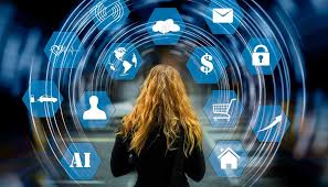umbralweb's tweet photo. El 85% de los Europeos No Sabe Cómo Utilizar la Inteligencia Artificial en la Vida Cotidiana - https://t.co/OYvypZehP4 https://t.co/Nd9sUiO7ip