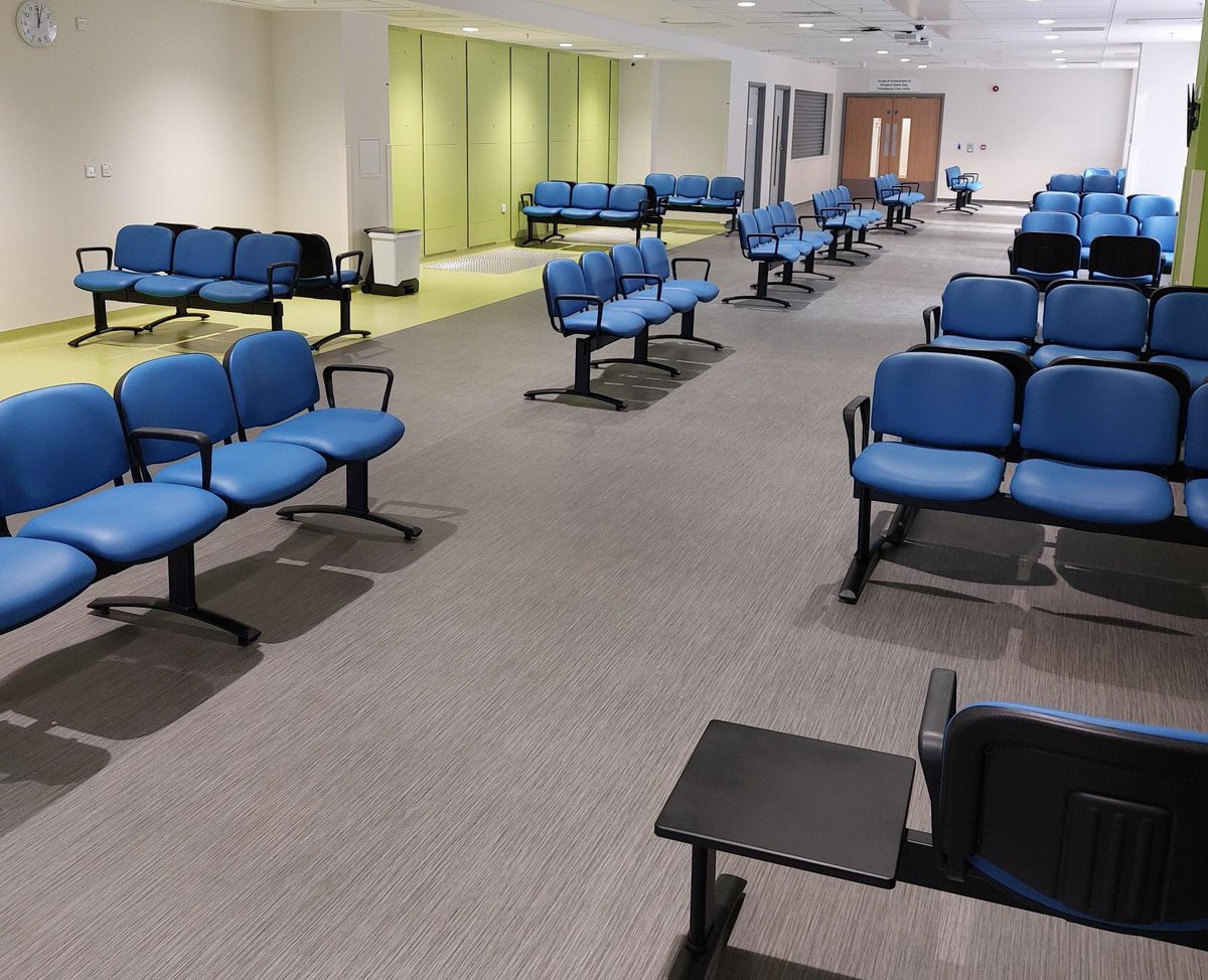 PSI Seating Ltd tweet media