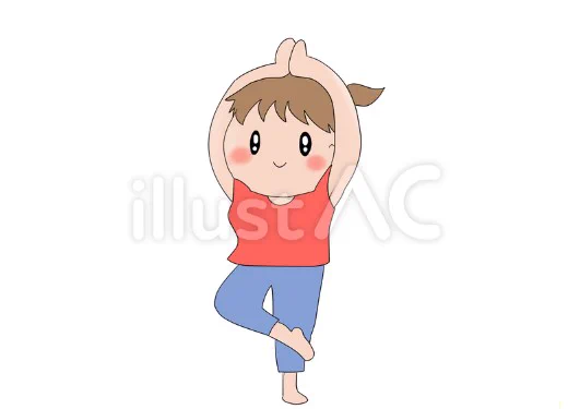 イラストACさんの昨日の上位イラストの一部ですこの素材いいなと思ってくださった方は 無料ですので上記URLからダウンロードをお願いします (●'ω`●)                                                                                                #イラストAC 