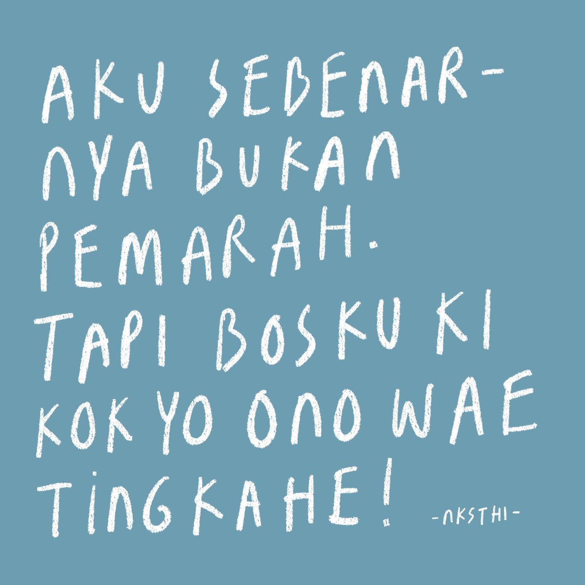 😤😤😤😭😭😭😡😡😡