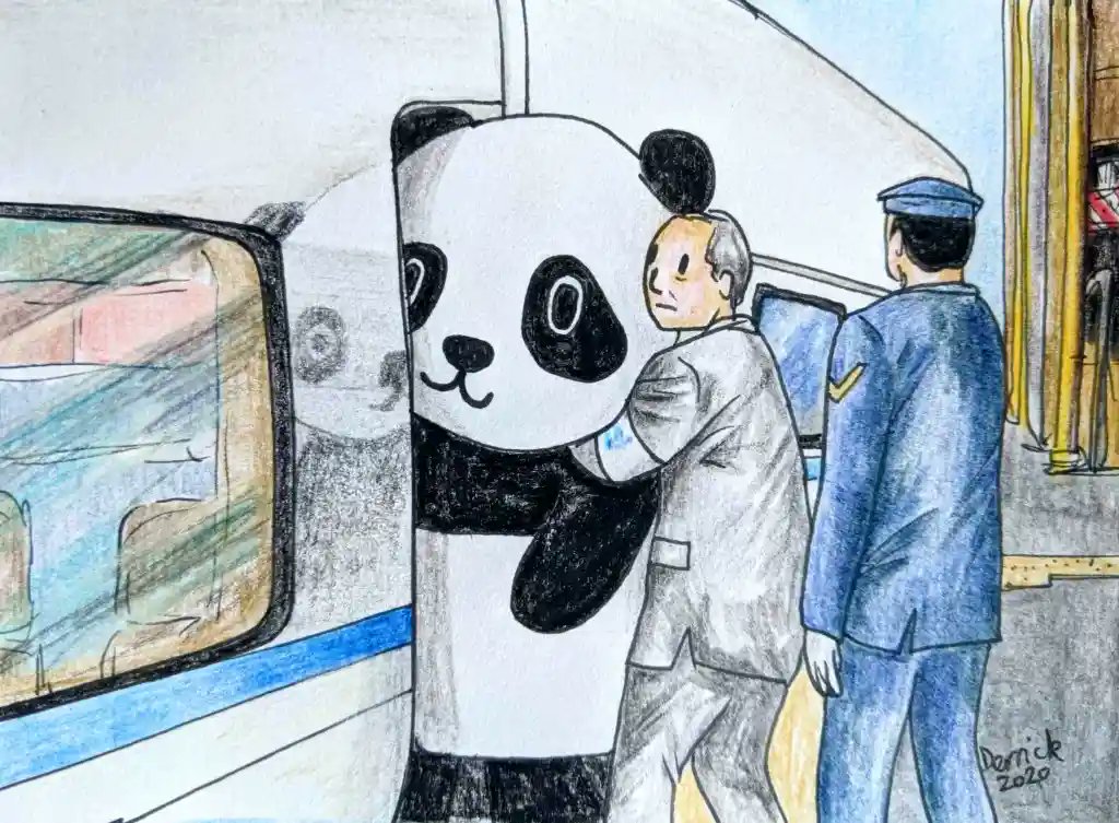 BlackPhysicists tweet media