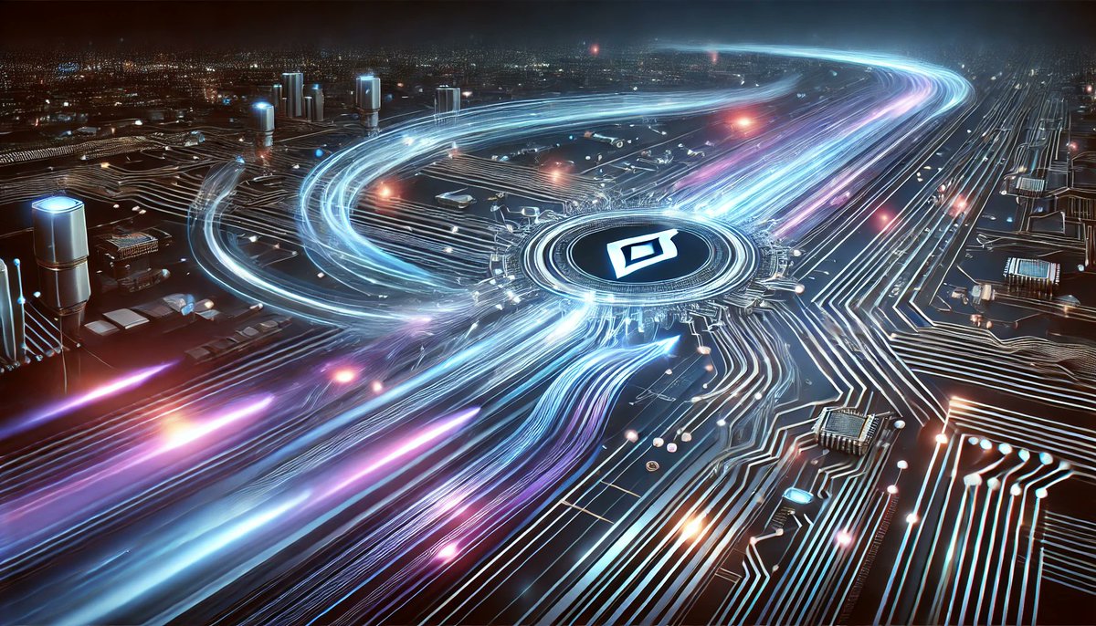 Changecoin_io's tweet photo. Why settle for the ordinary when CCX is rewriting the rules? —it’s here, driven by innovation, speed, and limitless potential. #Changecoin https://t.co/G7aMefZIdA