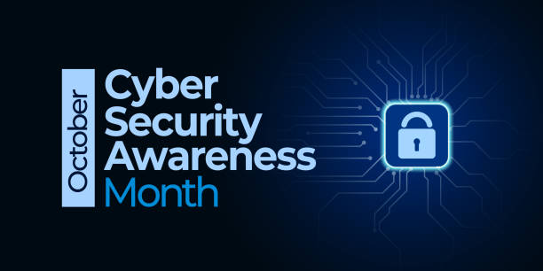 coder_mayank's tweet image. As we mark #CyberAwarenessMonth,remember scams go beyond phishing. Cybercriminals target everyone. Protect yourself by using strong passwords, enabling 2FA, updating software, and staying cautious online. If scammed, report it immediately and secure your devices.  #SecureYourData