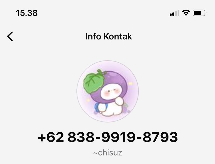 candybabblegum's tweet photo. +62 838‑9919‑8793 ORGIL LUUU #zonauang malu malu in banget kerja ny nilep duit org🥹🥹🥹🥹🥹 https://t.co/hCZaCURr5R