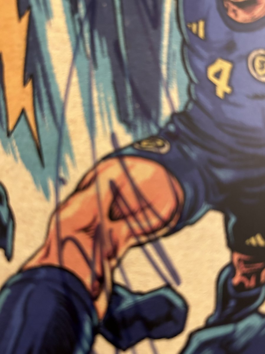 David Tanner tweet media