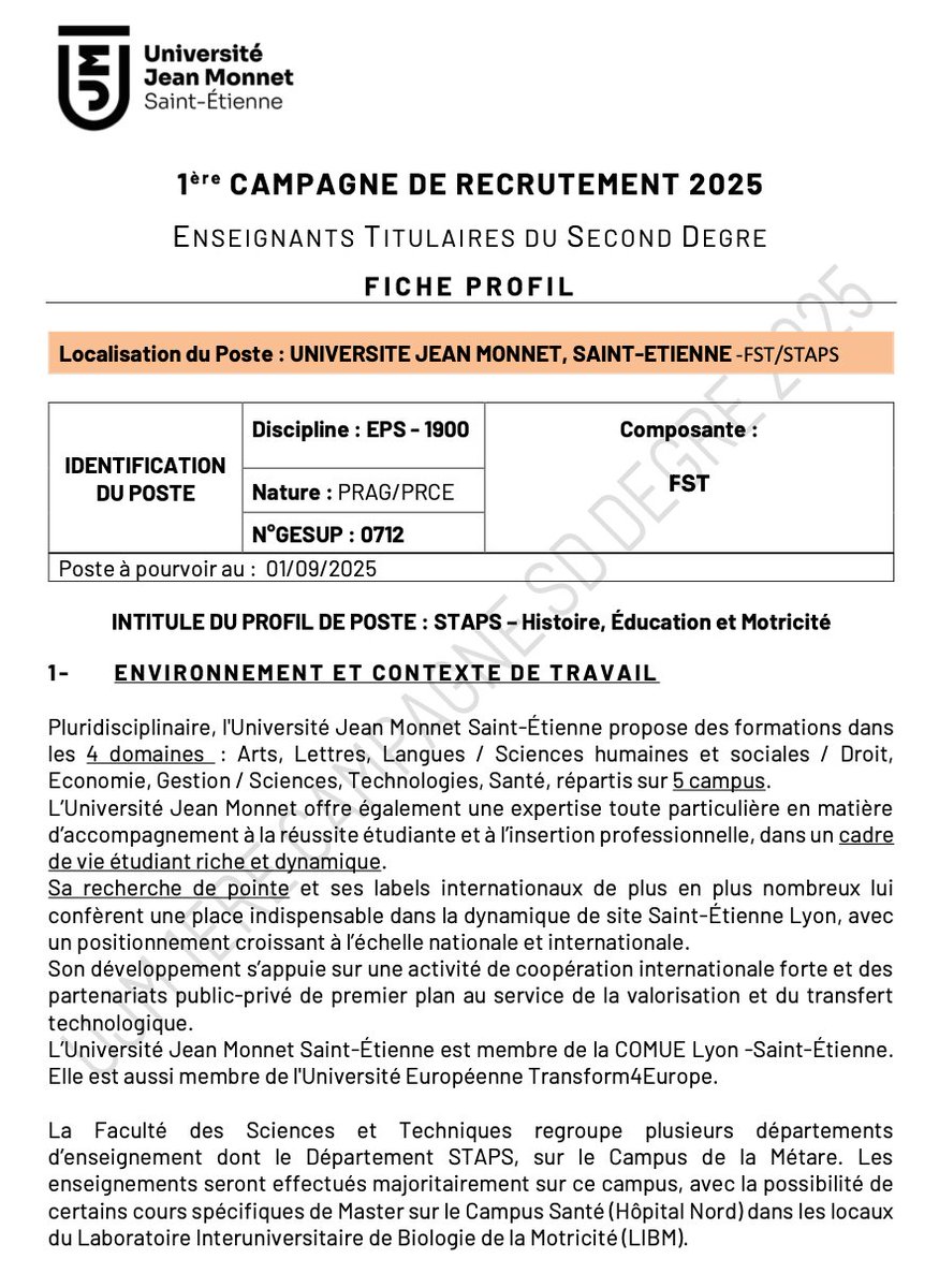 JB Morin tweet media