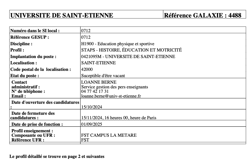 JB Morin tweet media
