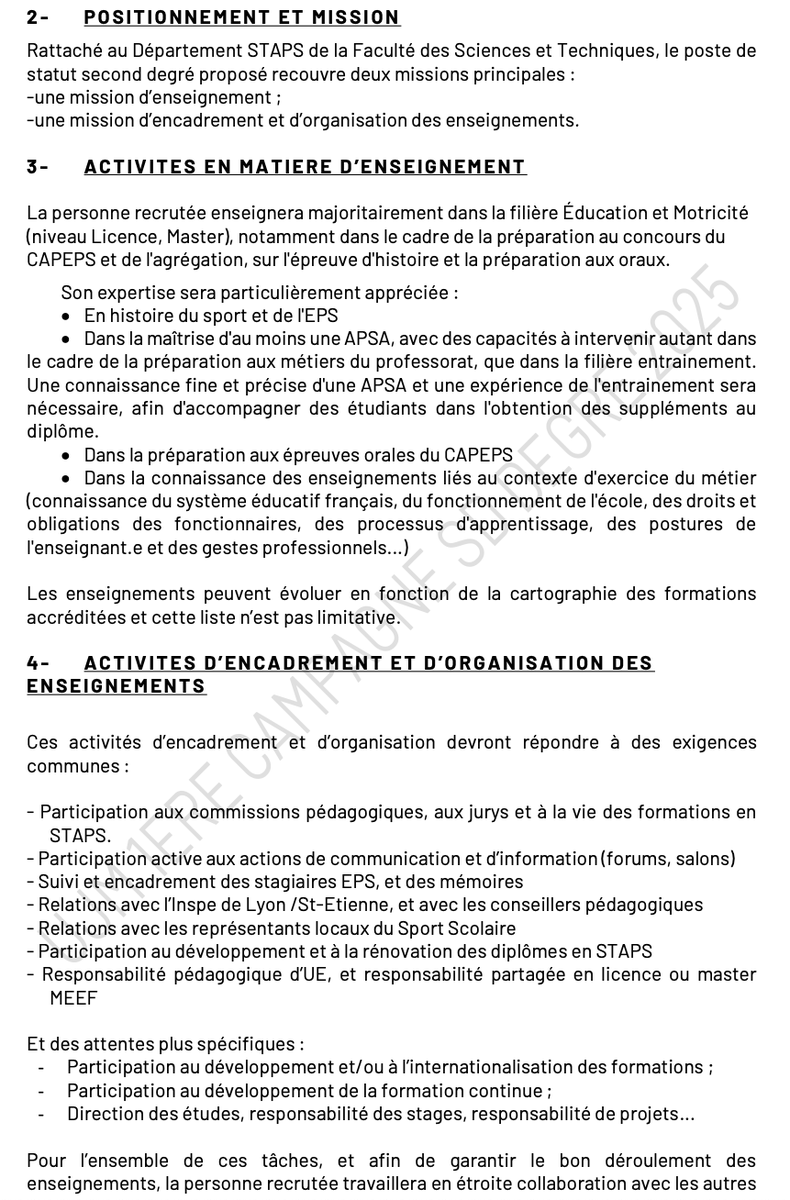 JB Morin tweet media