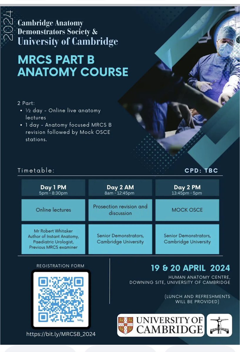 halseyhands tweet media