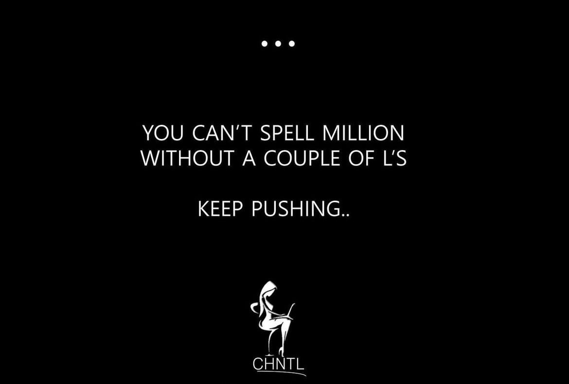 Chantel_trader's tweet photo. https://t.co/9QyJHjN4fb
