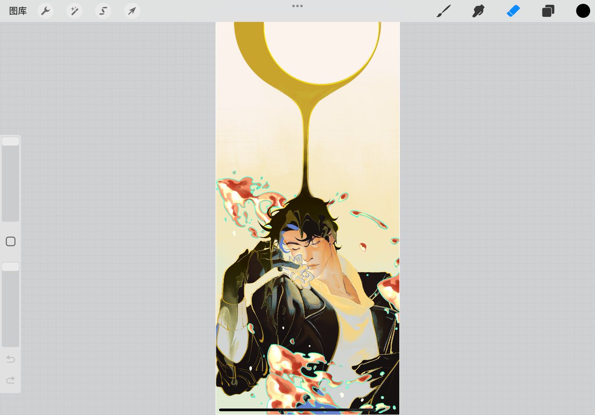 anxingzhi11's tweet image. 