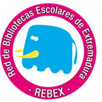 📌📌ORDEN por la que se convoca procedimiento para la adscripción de centros educativos públicos de niveles previos a la Universidad a la REBEX y distribución de dotaciones económicas entre los que ya están adscritos. 💚🤍🖤
doe.juntaex.es/pdfs/doe/2024/… <a href="/InnovacionForm/">Innovacion_Formación_Emprendimiento</a> <a href="/UpeBadajoz/">UPE Badajoz</a>