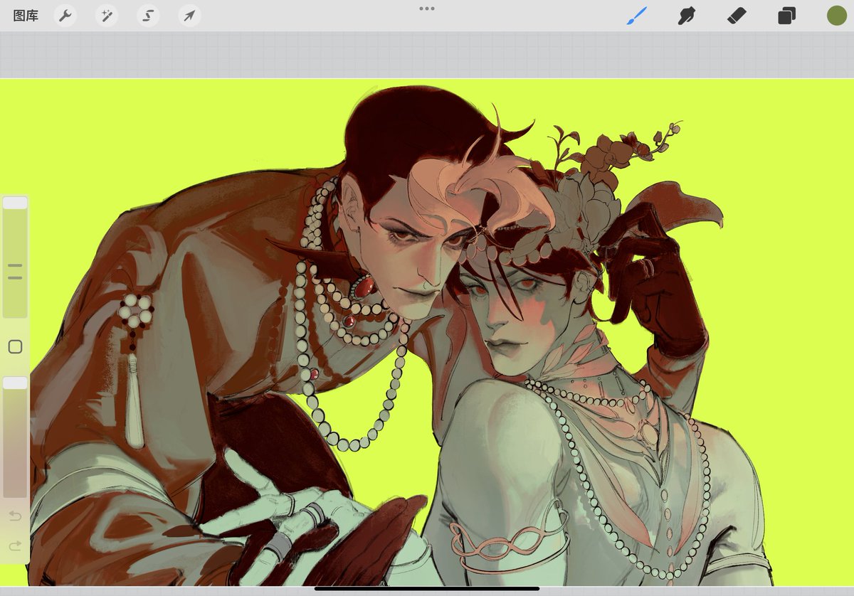 anxingzhi11's tweet image. 