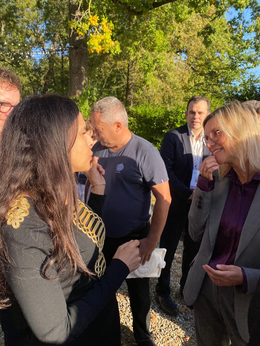 Systnaps tweet media