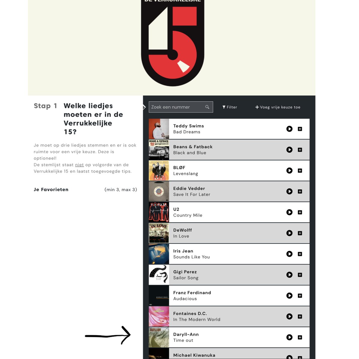 Daryll-Ann tweet media