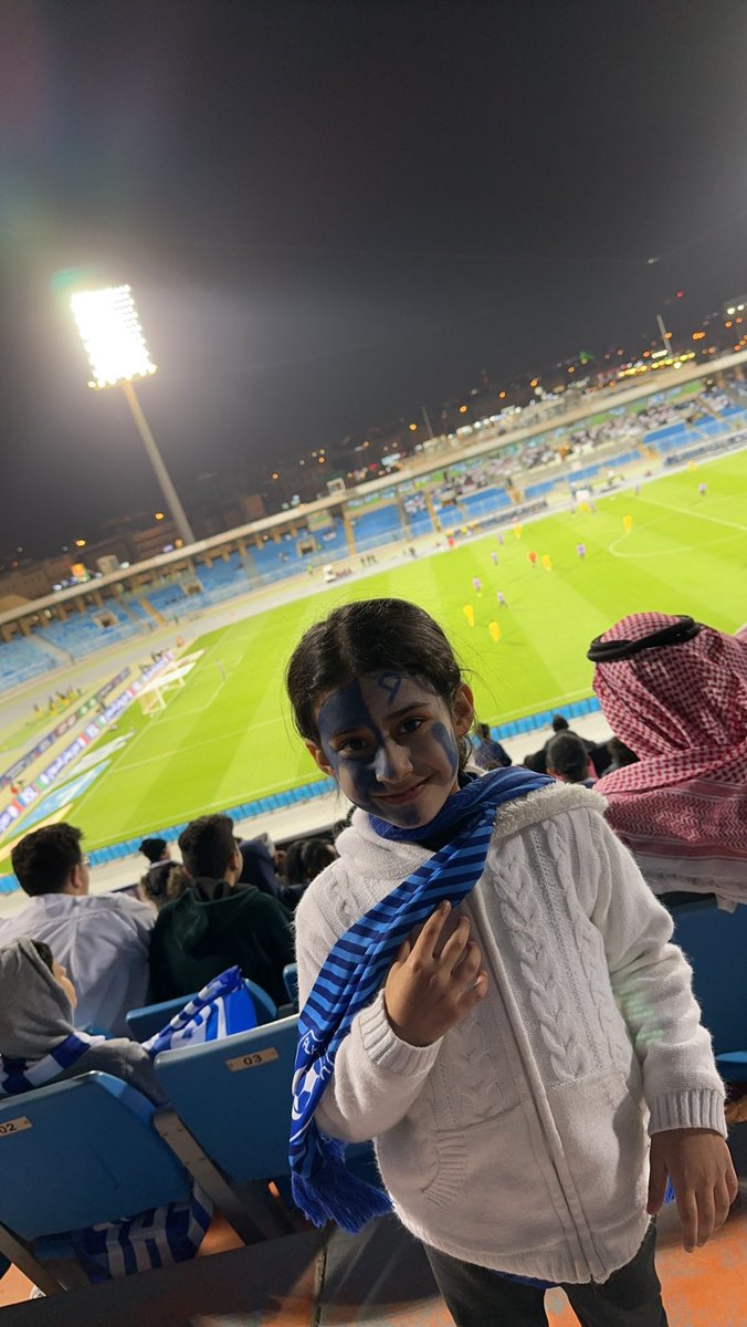 عـادل 💙🤍 tweet media